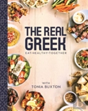 The Real Greek