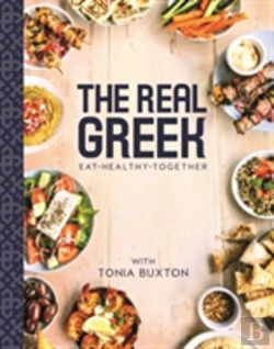 Bertrand.pt - The Real Greek