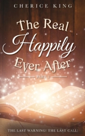 The Real Happily Ever After