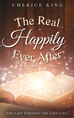 Bertrand.pt - The Real Happily Ever After