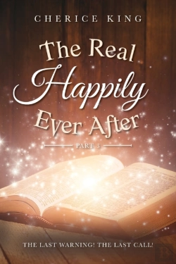 Bertrand.pt - The Real Happily Ever After
