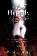 The Real Happily Ever After