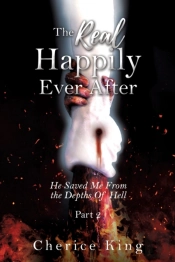 The Real Happily Ever After