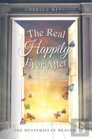 The Real Happily Ever After Part 4