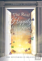 The Real Happily Ever After Part 4