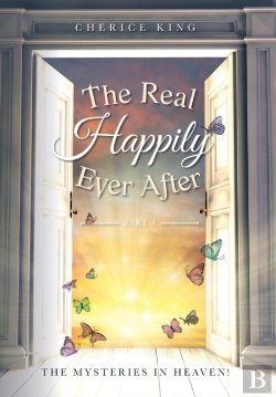 Bertrand.pt - The Real Happily Ever After Part 4