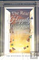 The Real Happily Ever After Part 4