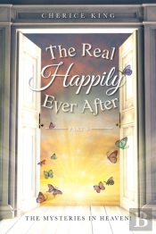 The Real Happily Ever After Part 4