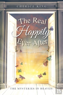 Bertrand.pt - The Real Happily Ever After Part 4