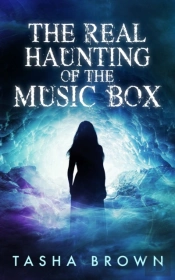 The Real Haunting Of The Music Box