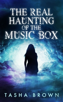 Bertrand.pt - The Real Haunting Of The Music Box