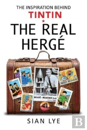The Real Herge