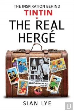 Bertrand.pt - The Real Herge