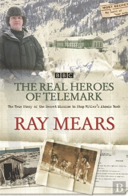 Bertrand.pt - The Real Heroes Of Telemark
