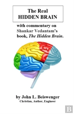 Bertrand.pt - The Real Hidden Brain