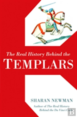 Bertrand.pt - The Real History Behind The Templars