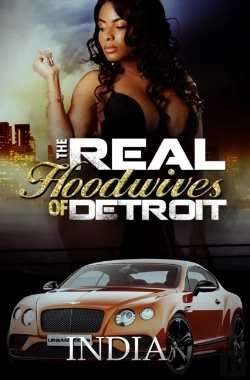 Bertrand.pt - The Real Hoodwives Of Detroit