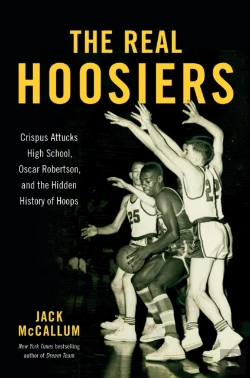 Bertrand.pt - The Real Hoosiers