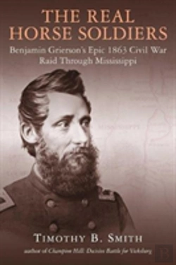 Bertrand.pt - The Real Horse Soldiers