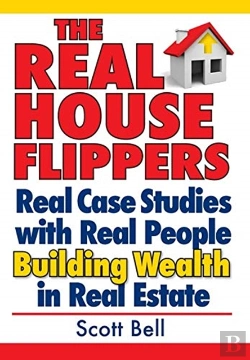 Bertrand.pt - The Real House Flippers