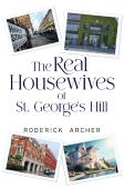 The Real Housewives Of St George'S Hill