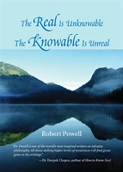 Bertrand.pt - The Real Is Unknowable, The Knowable Is Unreal