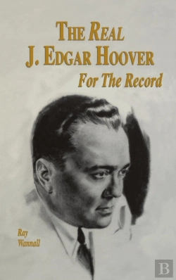 Bertrand.pt - The Real J. Edgar Hoover
