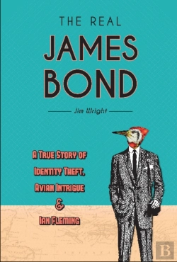 Bertrand.pt - The Real James Bond