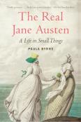 The Real Jane Austen