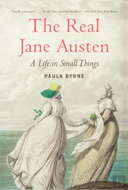 Bertrand.pt - The Real Jane Austen