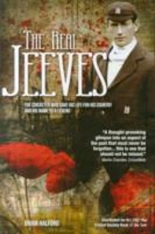 The Real Jeeves