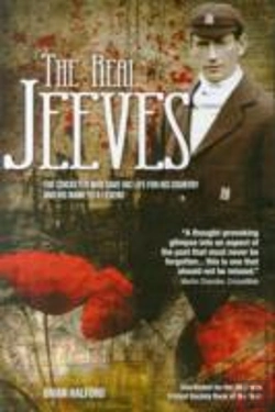 Bertrand.pt - The Real Jeeves