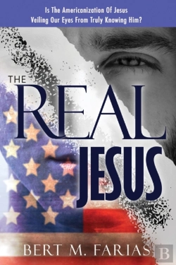Bertrand.pt - The Real Jesus