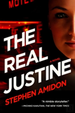 Bertrand.pt - The Real Justine