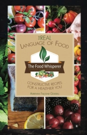 The Real Language Of Food