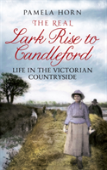 The Real Lark Rise To Candleford