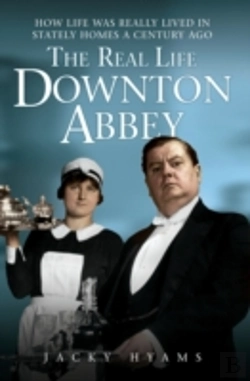 Bertrand.pt - The Real Life Downton Abbey