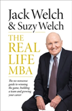 Bertrand.pt - The Real-Life Mba