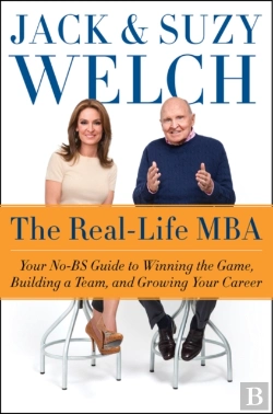 Bertrand.pt - The Real Life MBA