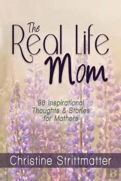 Bertrand.pt - The Real Life Mom