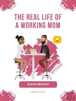 Bertrand.pt - The Real Life Of A Working Mom