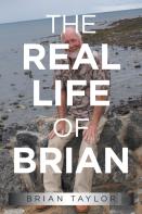 The Real Life Of Brian