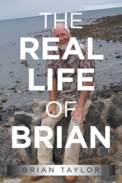 The Real Life Of Brian