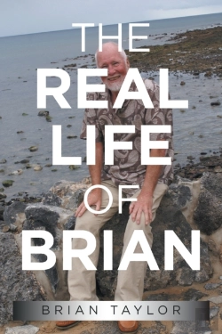 Bertrand.pt - The Real Life Of Brian
