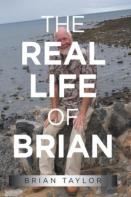The Real Life Of Brian