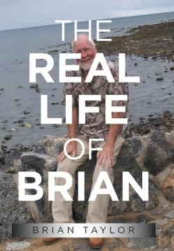 Bertrand.pt - The Real Life Of Brian