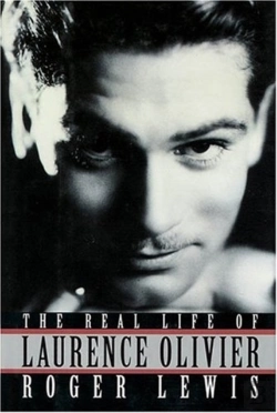 Bertrand.pt - The Real Life Of Laurence Olivier