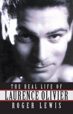 Bertrand.pt - The Real Life Of Laurence Olivier