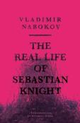 The Real Life Of Sebastian Knight