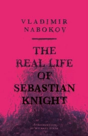 The Real Life Of Sebastian Knight